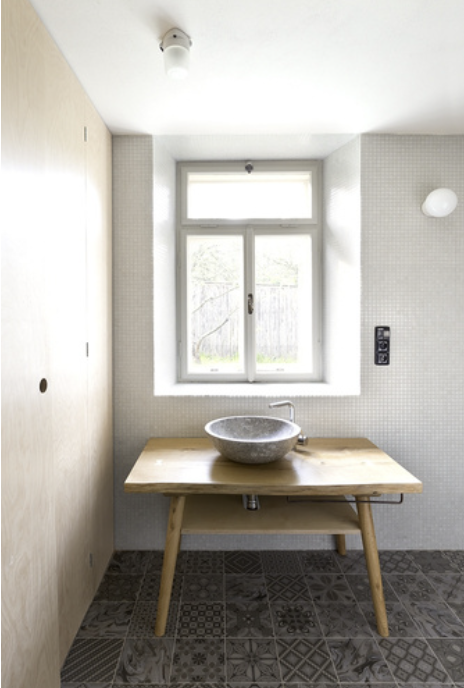 Image 29.04.2026 at 10.04 (2).png