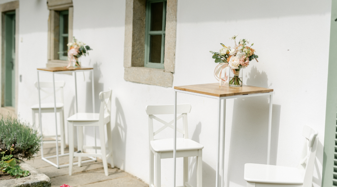 Image 29.04.2026 at 9.36 (1).png