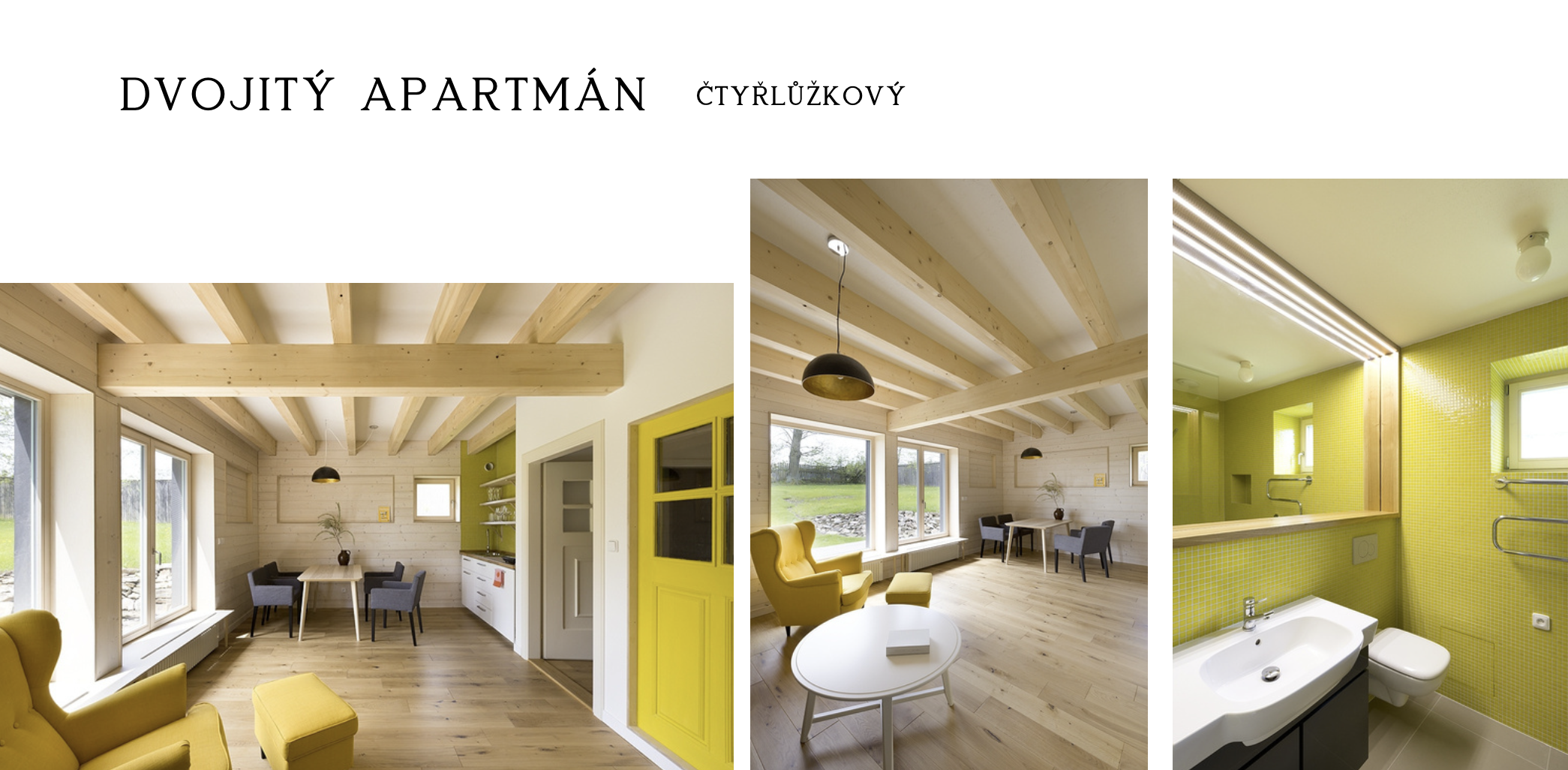 Image 29.04.2026 at 10.11 (1).png