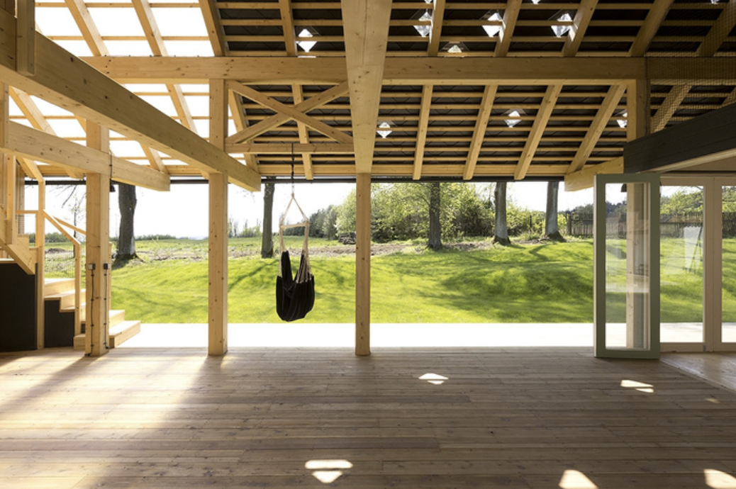 Image 29.04.2026 at 10.04 (1).png