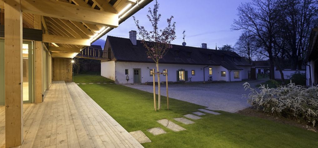 Image 22.04.2026 at 9.20 (1).png