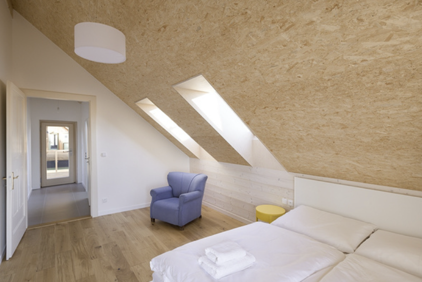 Image 29.04.2026 at 9.39.png