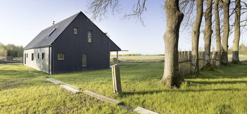 Image 27.04.2026 at 10.04.png