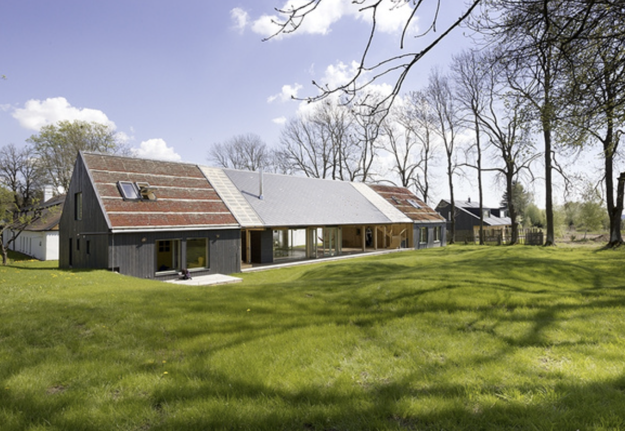 Image 27.04.2026 at 9.36 (1).png