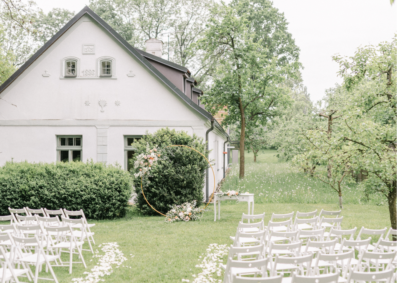 Image 20.04.2026 at 9.58.png