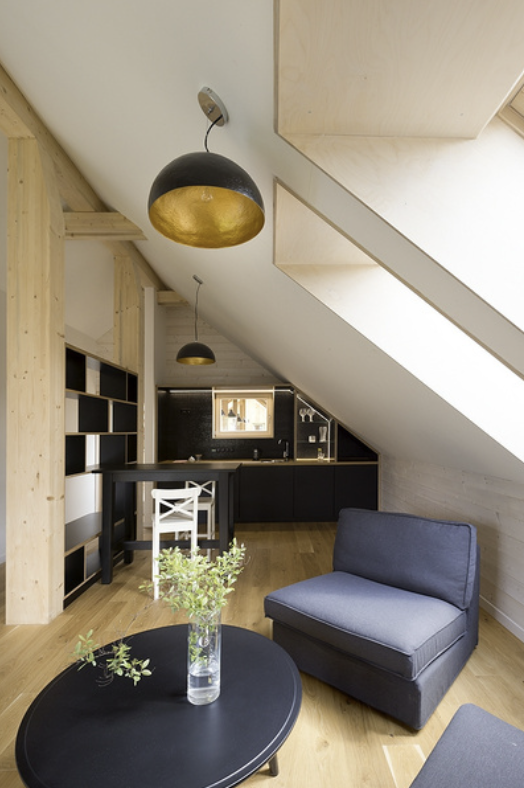 Image 29.04.2026 at 9.41 (2).png