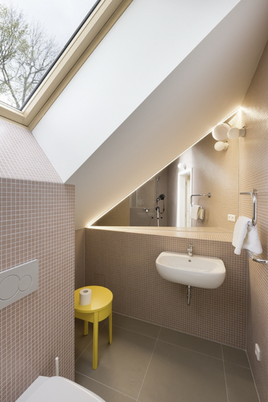 Image 29.04.2026 at 9.40.png