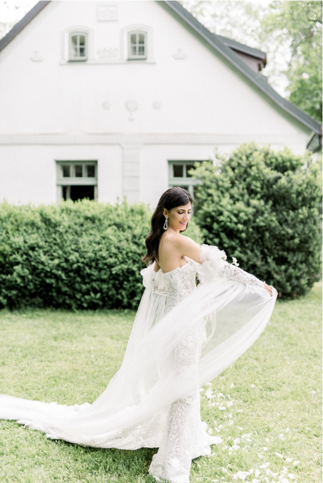 Image 21.04.2026 at 15.18.png