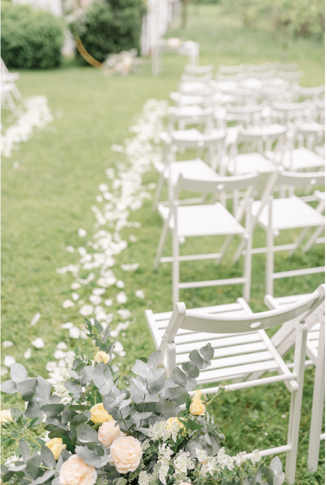 Image 20.04.2026 at 15.15.png