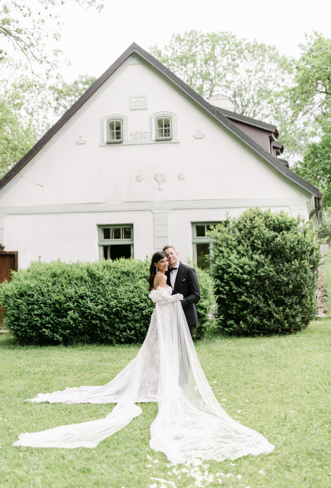 Image 21.04.2026 at 15.18 (2).png