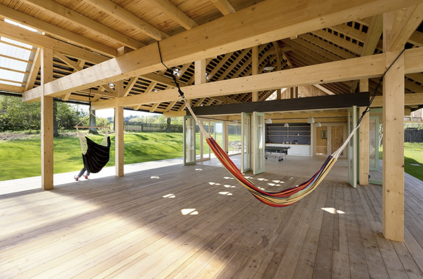 Image 28.04.2026 at 9.13.png