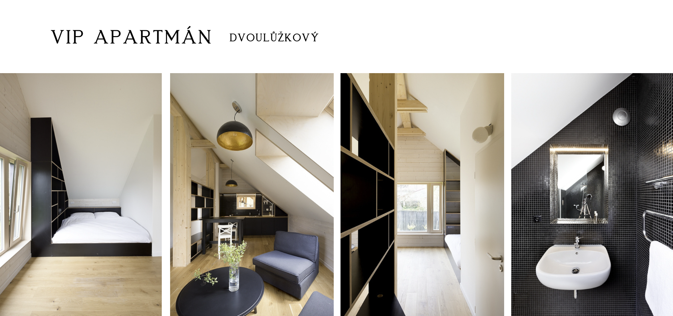 Image 29.04.2026 at 10.11 (2).png