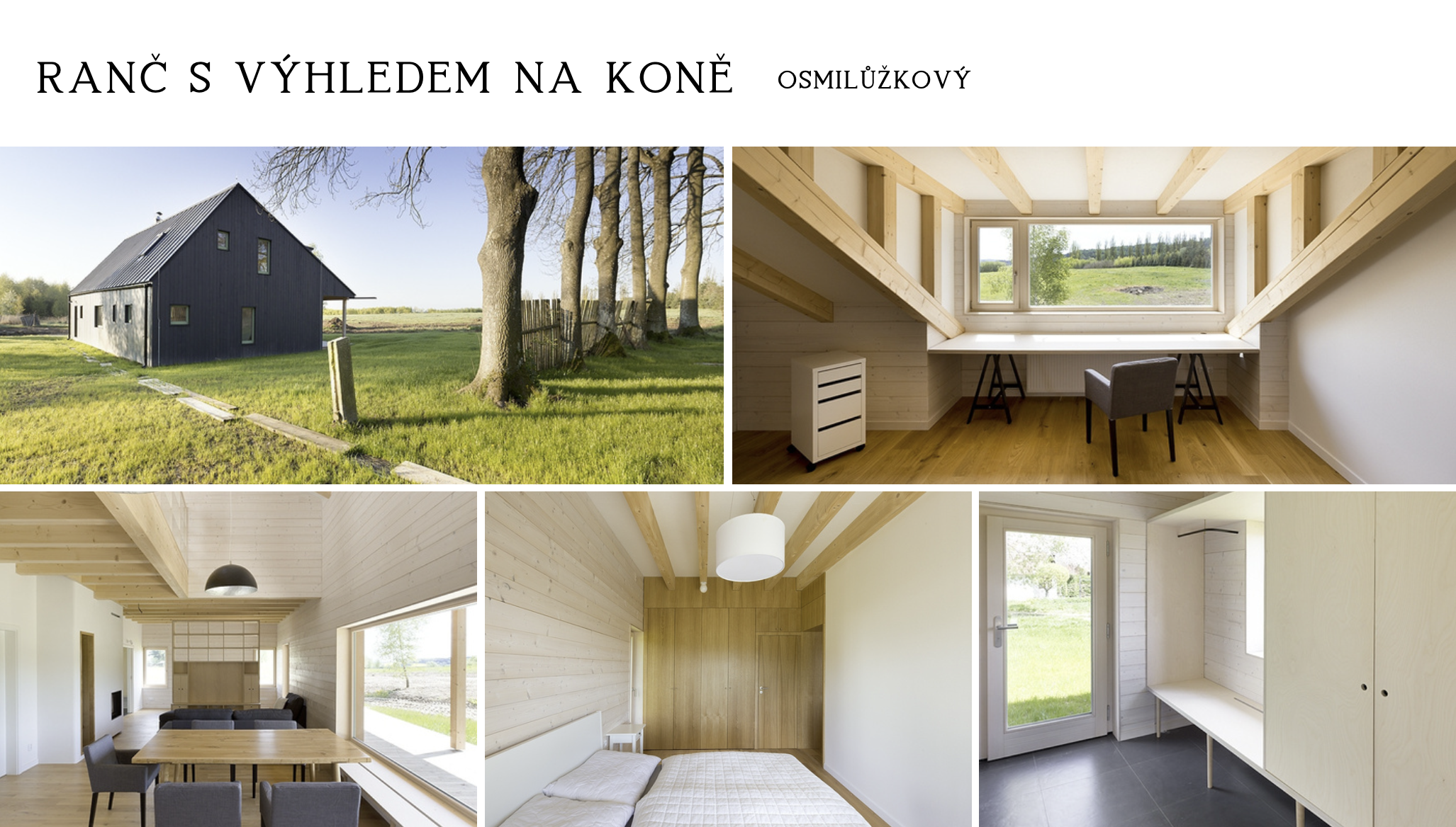 Image 29.04.2026 at 10.08.png