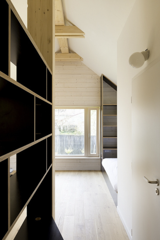 Image 29.04.2026 at 9.41 (3).png