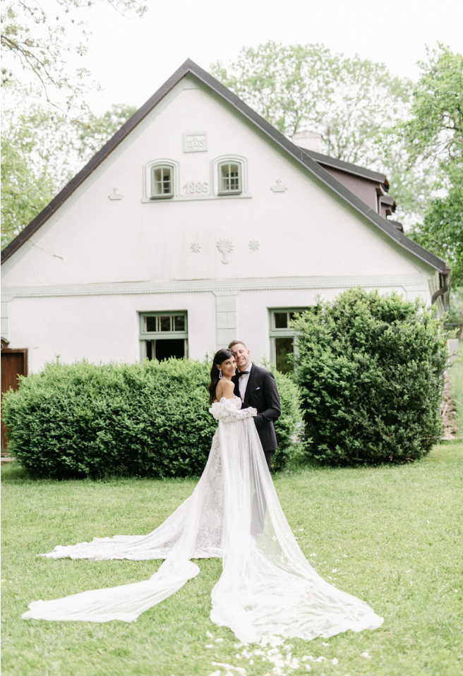 Image 20.04.2026 at 15.13.png