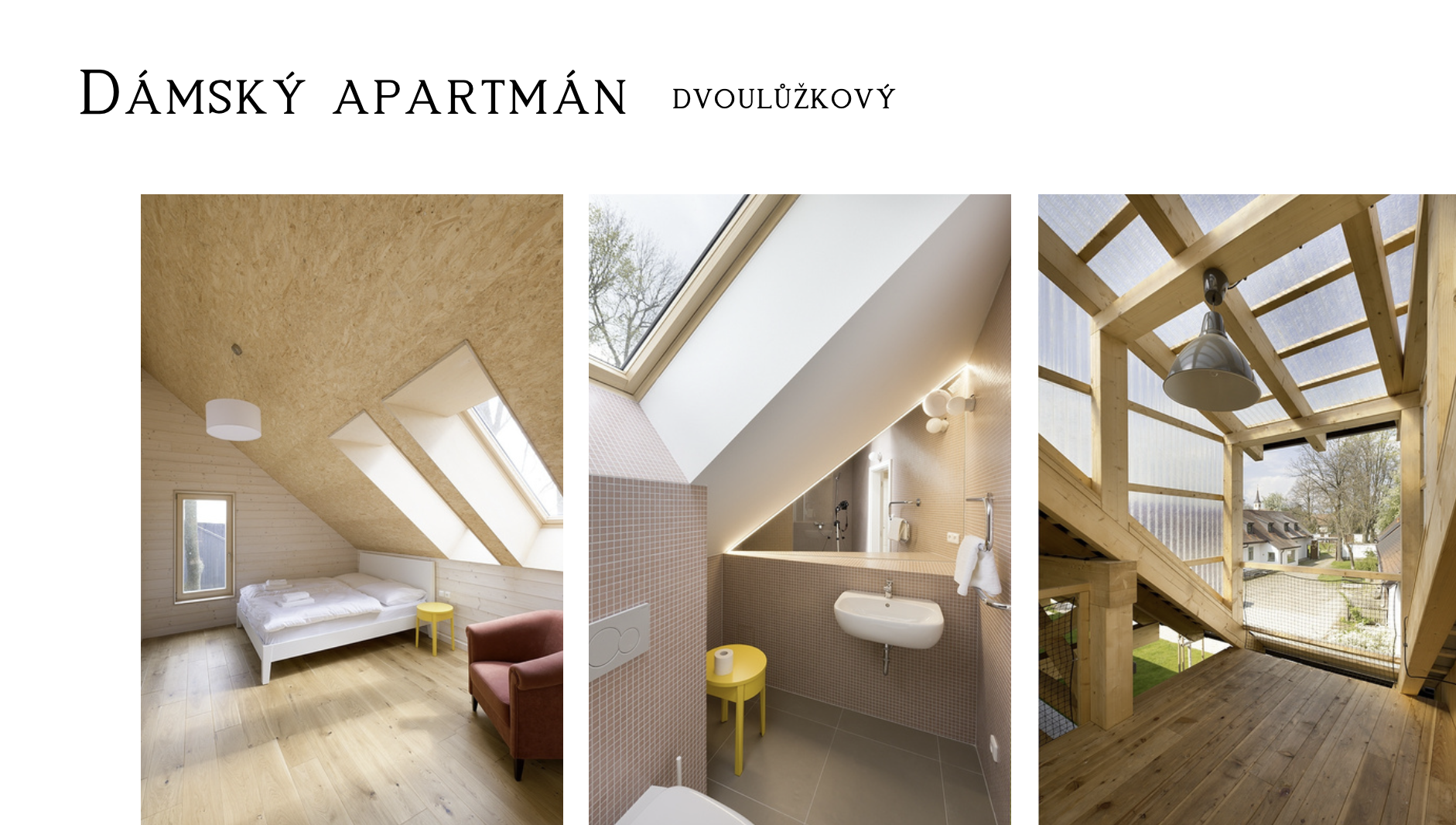 Image 29.04.2026 at 10.10 (1).png