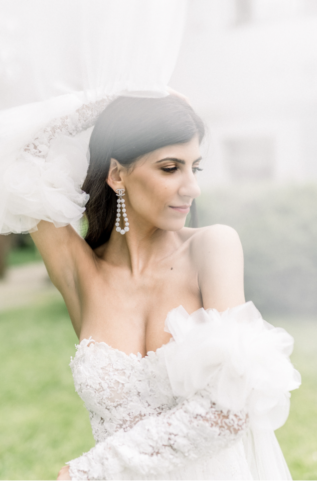 Image 21.04.2026 at 15.18 (1).png