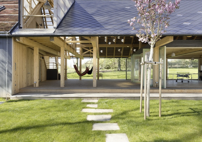 Image 22.04.2026 at 9.20.png