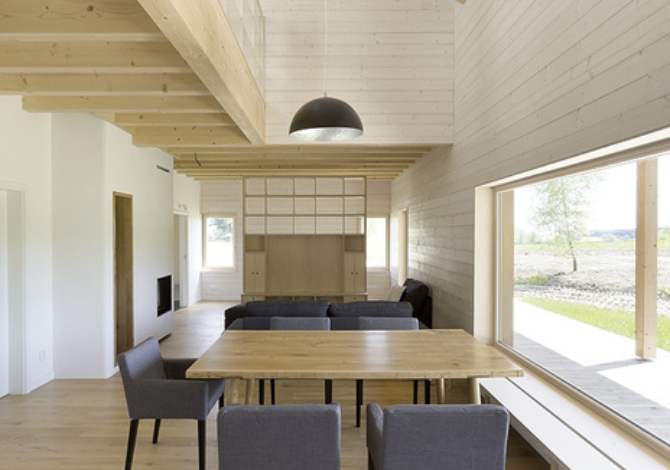 Image 29.04.2026 at 9.38 (1).png