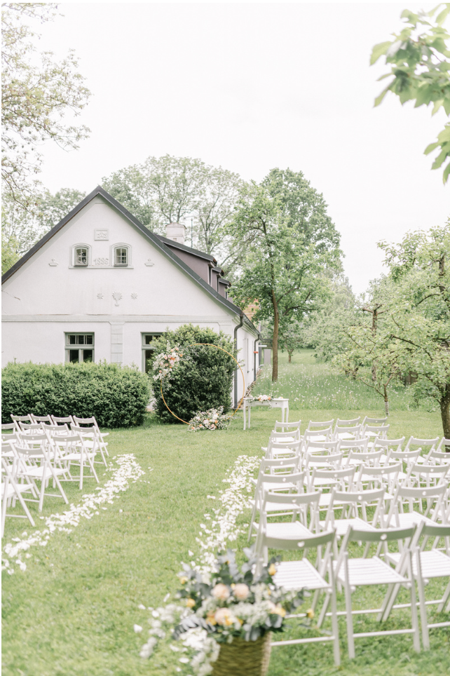 Image 20.04.2026 at 15.17.png