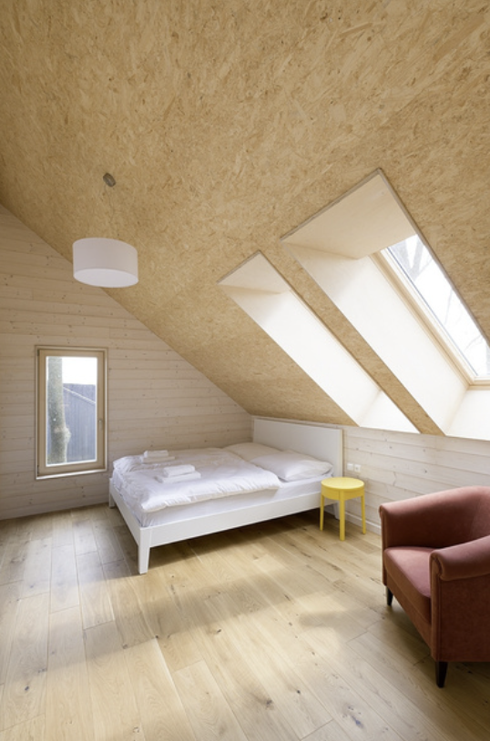 Image 29.04.2026 at 9.39 (3).png