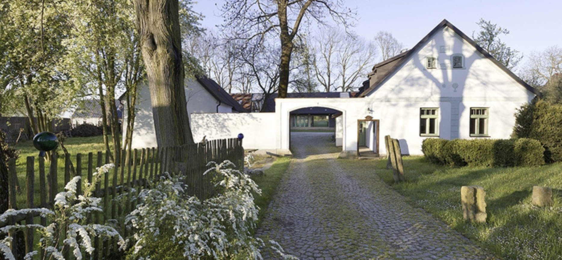 Image 27.04.2026 at 9.36.png