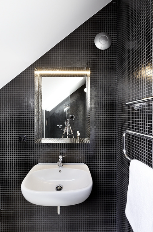 Image 29.04.2026 at 10.03.png