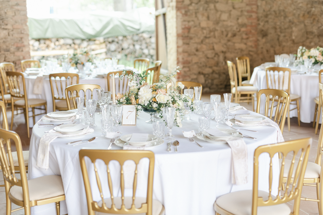 Image 21.04.2026 at 15.21.png