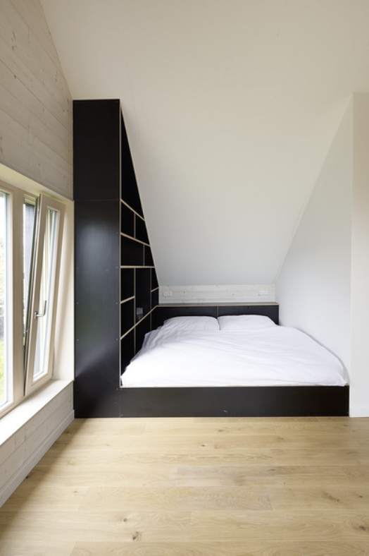 Image 29.04.2026 at 9.41 (1).png