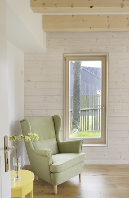 Image 29.04.2026 at 10.05.png