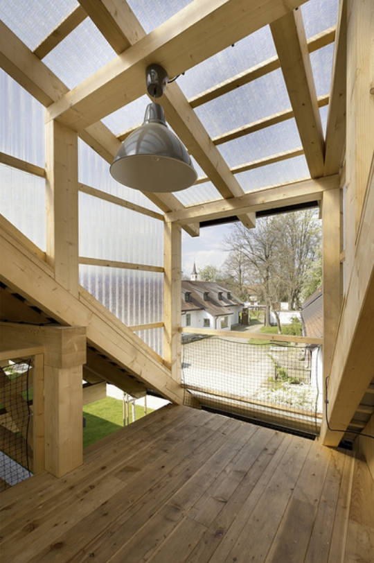 Image 29.04.2026 at 9.39 (2).png