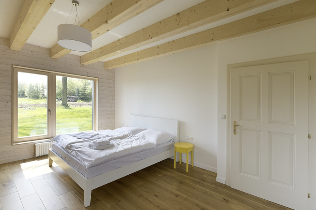 Image 29.04.2026 at 9.40 (3).png