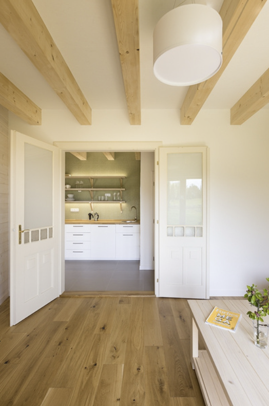 Image 29.04.2026 at 9.40 (2).png