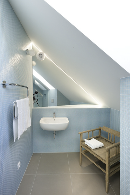 Image 29.04.2026 at 9.39 (1).png