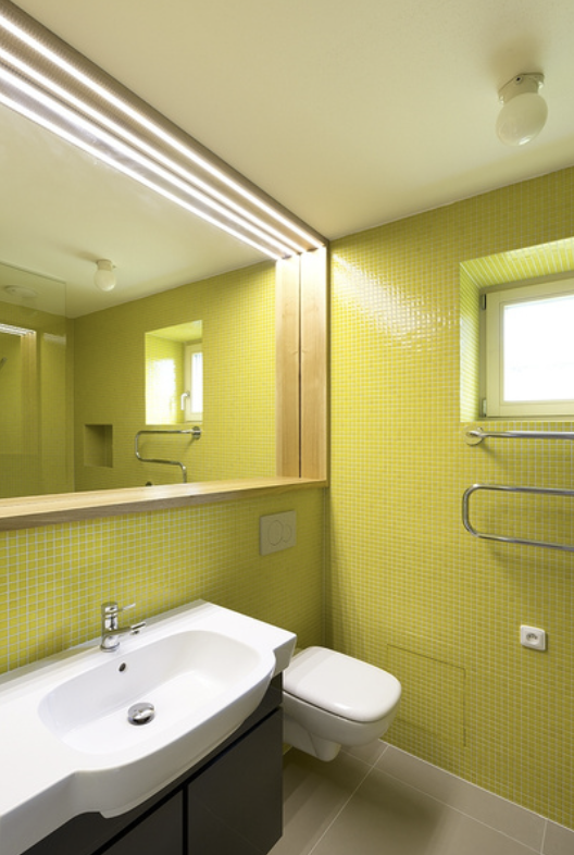 Image 29.04.2026 at 9.41.png