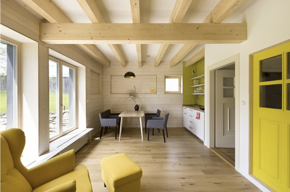 Image 29.04.2026 at 9.40 (4).png