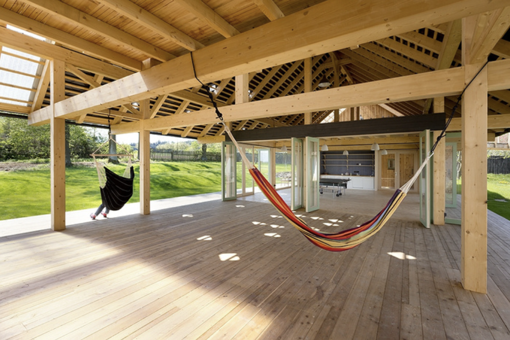 Image 29.04.2026 at 10.04.png