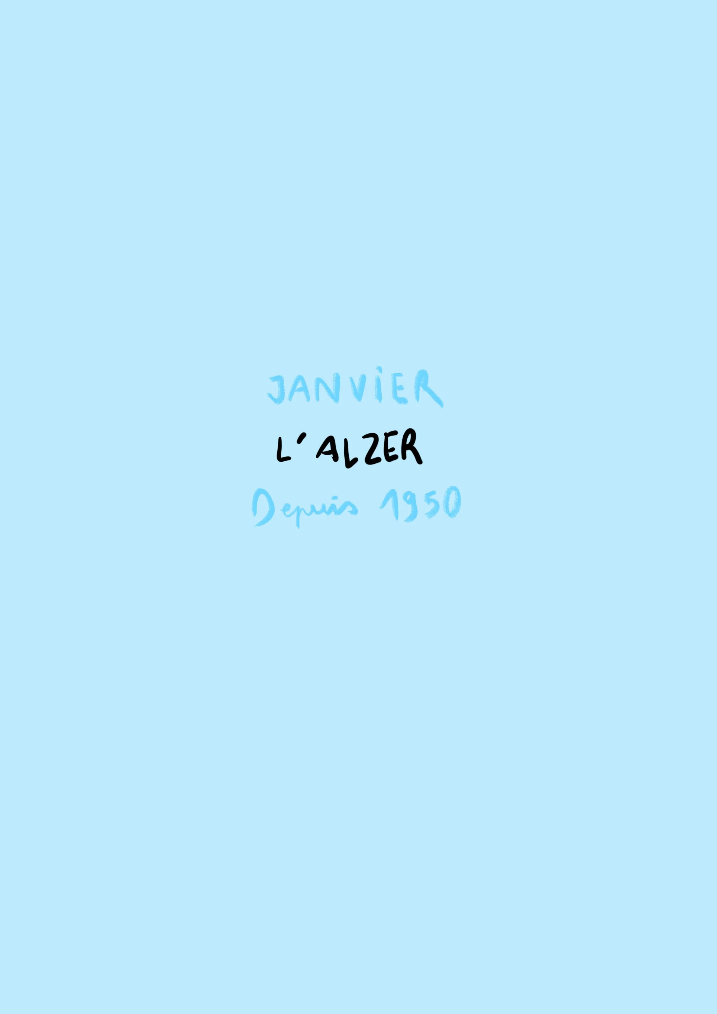Madame Dessine_Louis Vuitton_Recharge Agenda_blue.jpg
