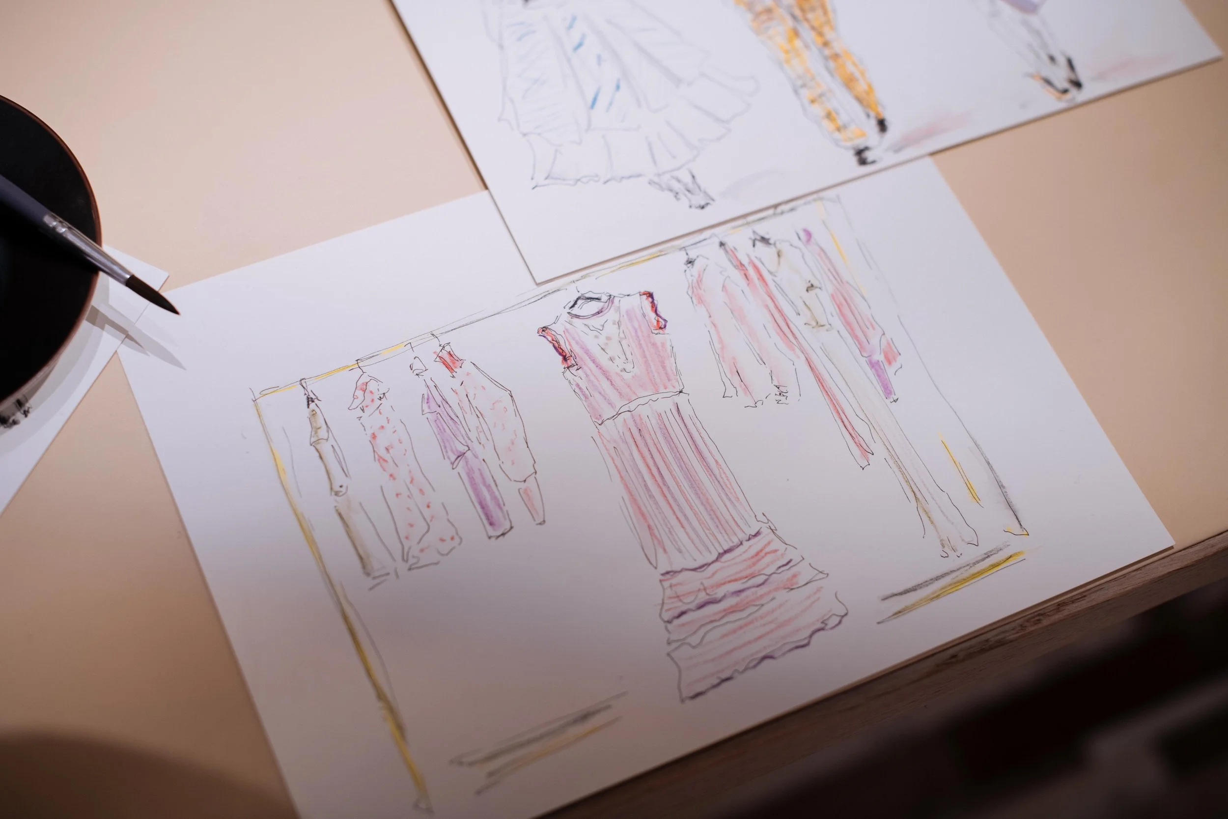 Madame Dessine_Louis Vuitton_Live-Drawing.jpg