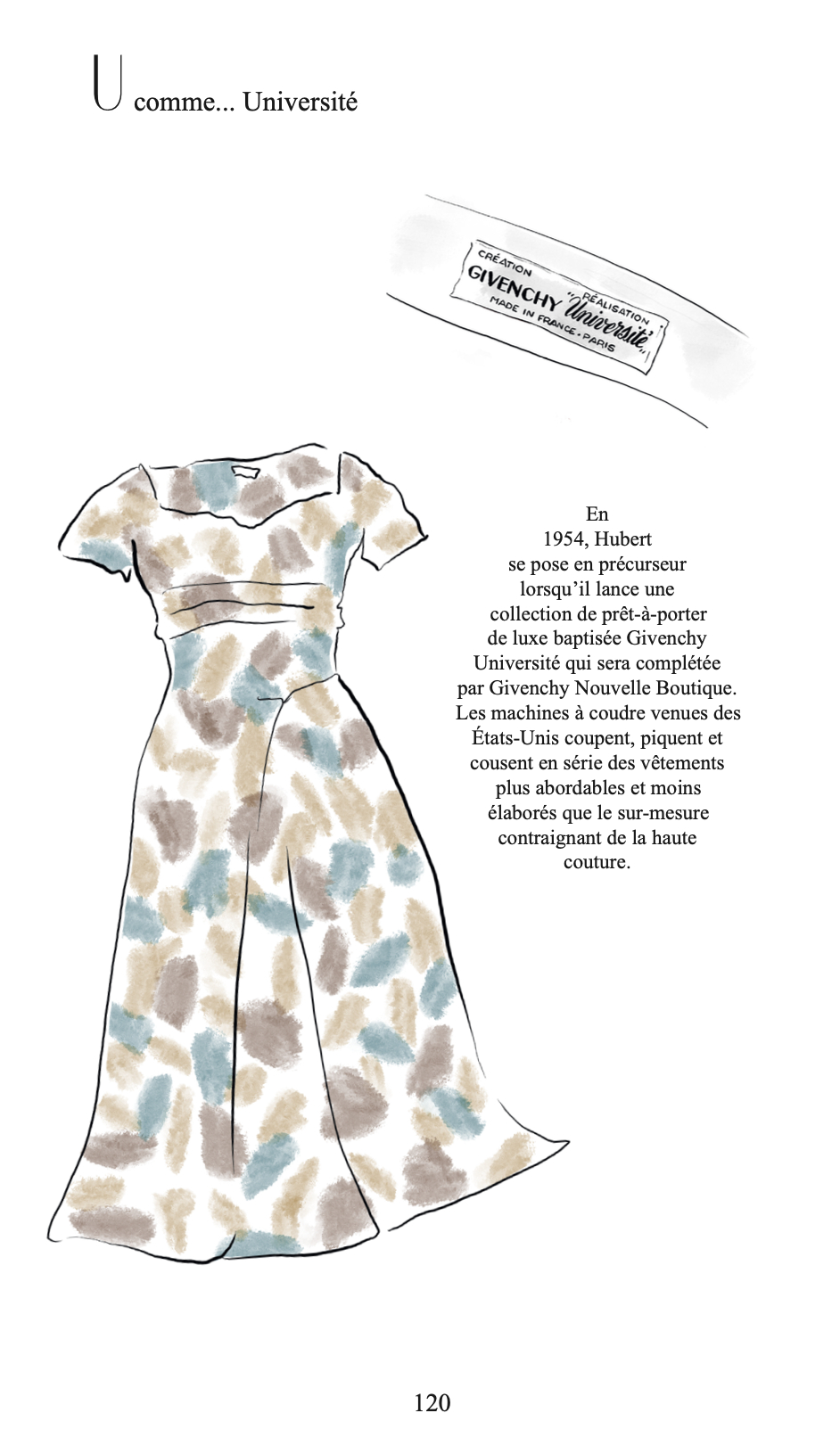 Givenchy_illustration_paris_madamedessine_mode_livre.png