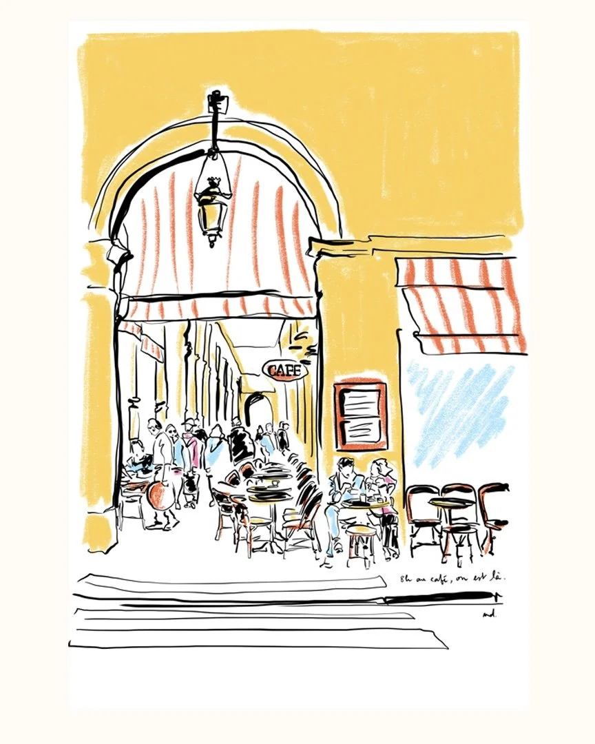 Madame Dessine_Limited Edition Prints14.jpg