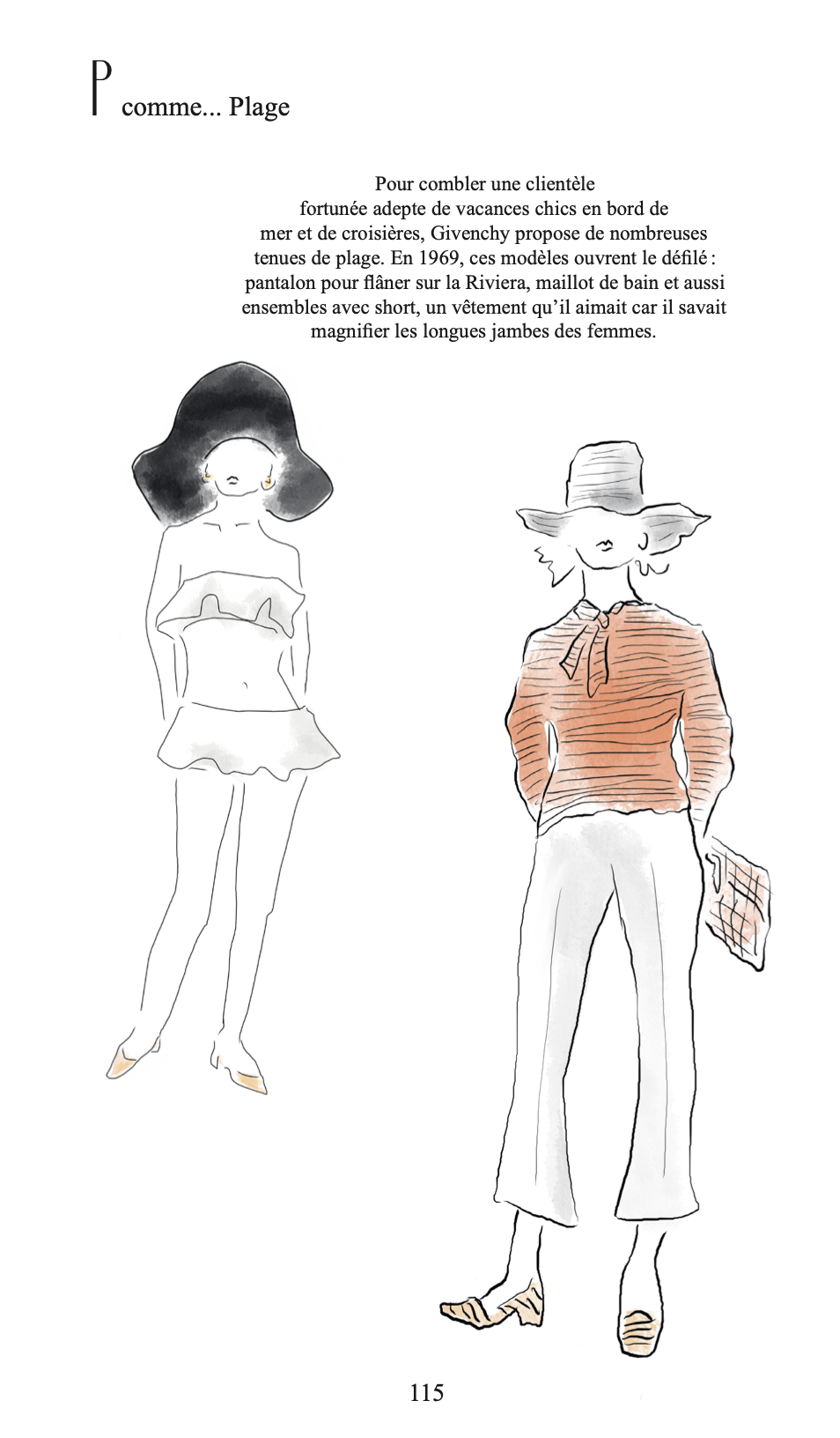 Givenchy_illustration_paris_madamedessine_mode_livre.png