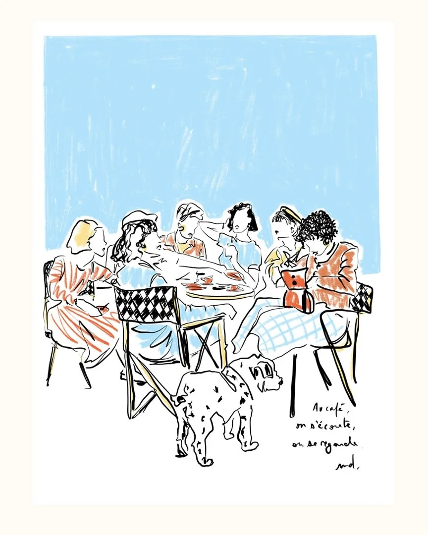 Madame Dessine_Limited Edition Prints15.jpg