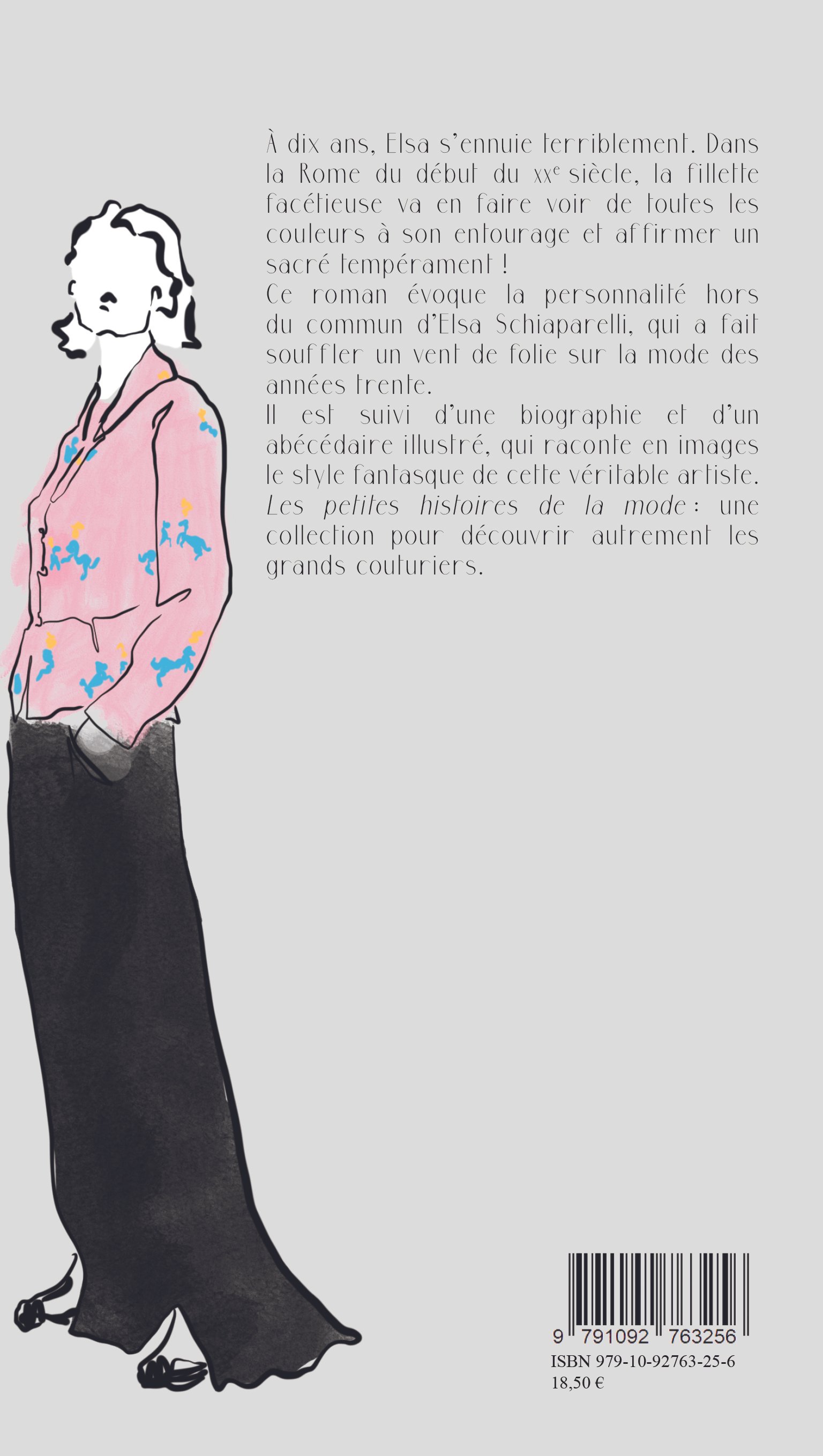 Madame Dessine_illustration_livre_mode_jeunesse_ElsaSchiaparelli.jpg