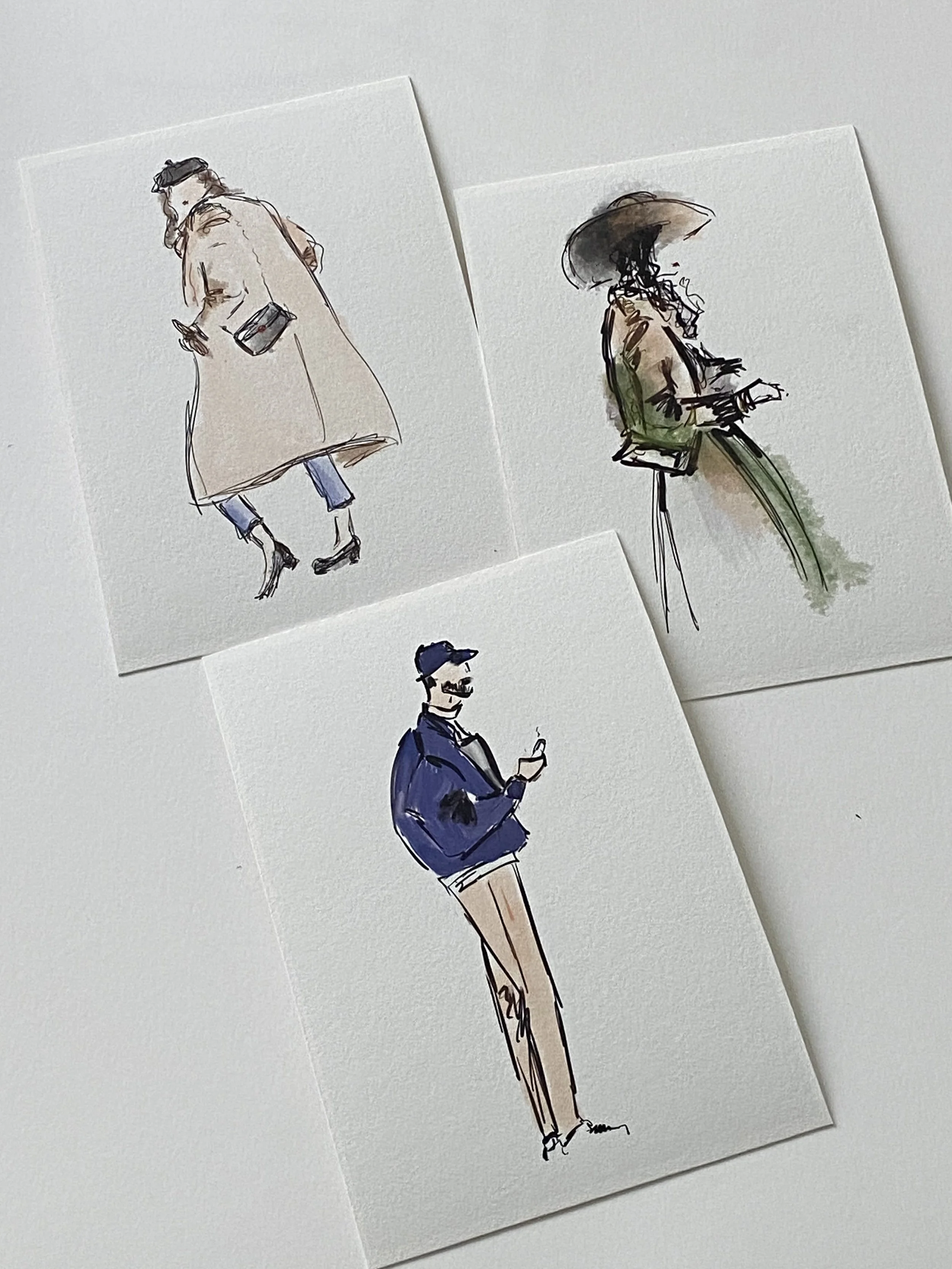 Madame Dessine_prints_paper2.jpeg