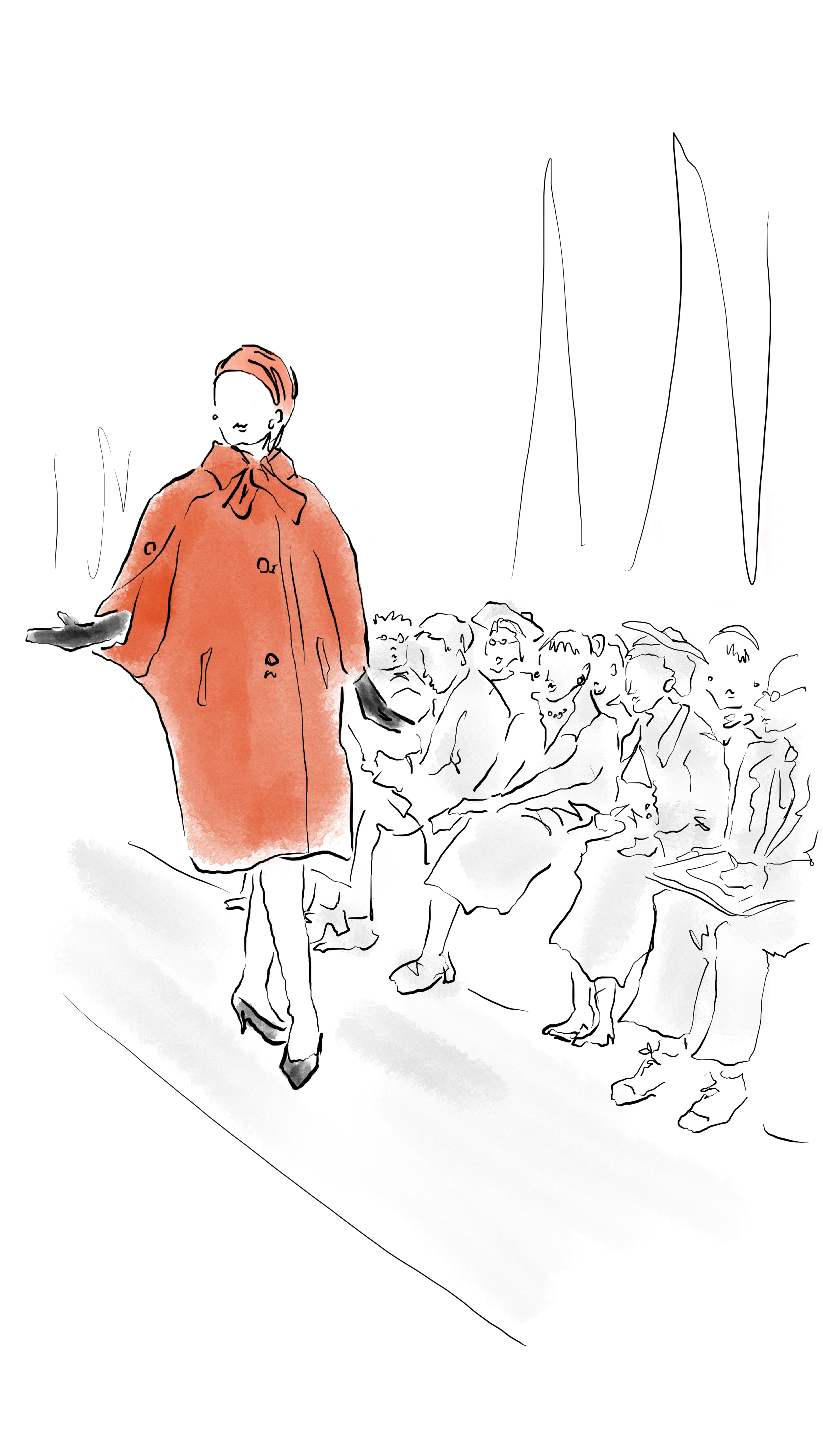 Givenchy_illustration_paris_madamedessine_mode_livre.png