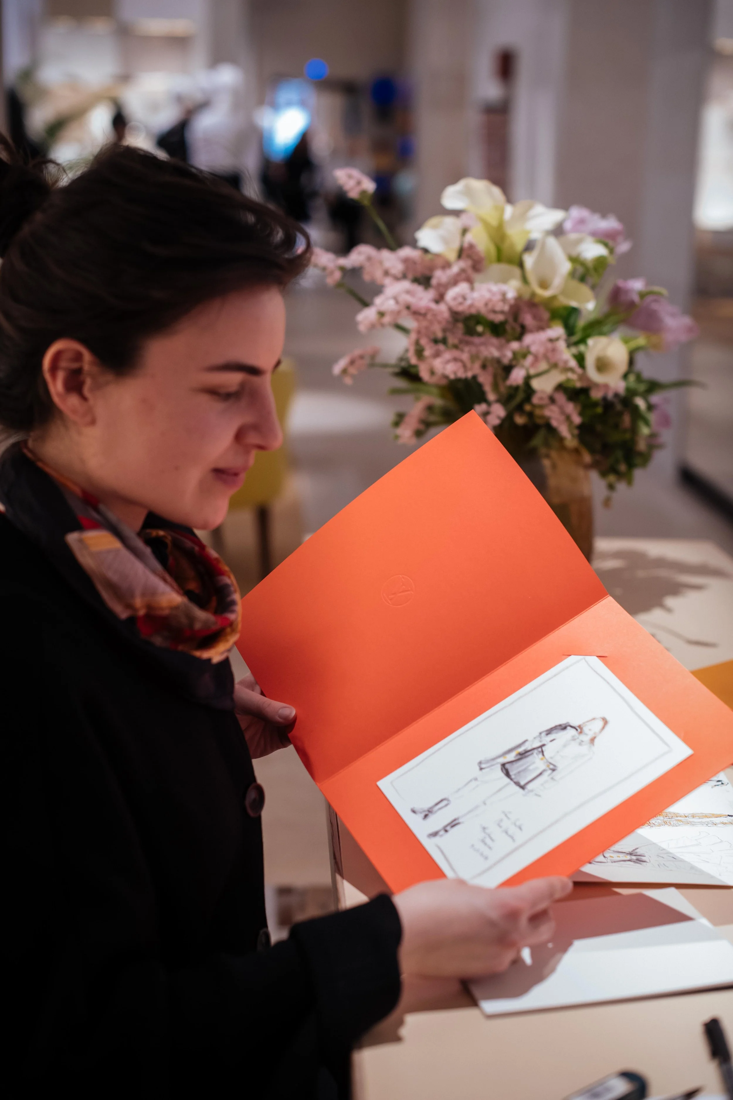 Madame Dessine_Louis Vuitton_Live-Drawing.jpg