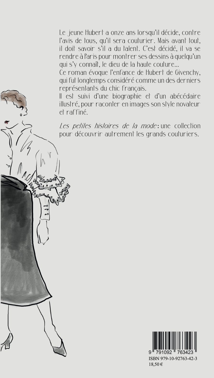 Givenchy_illustration_paris_madamedessine_mode_livre.png