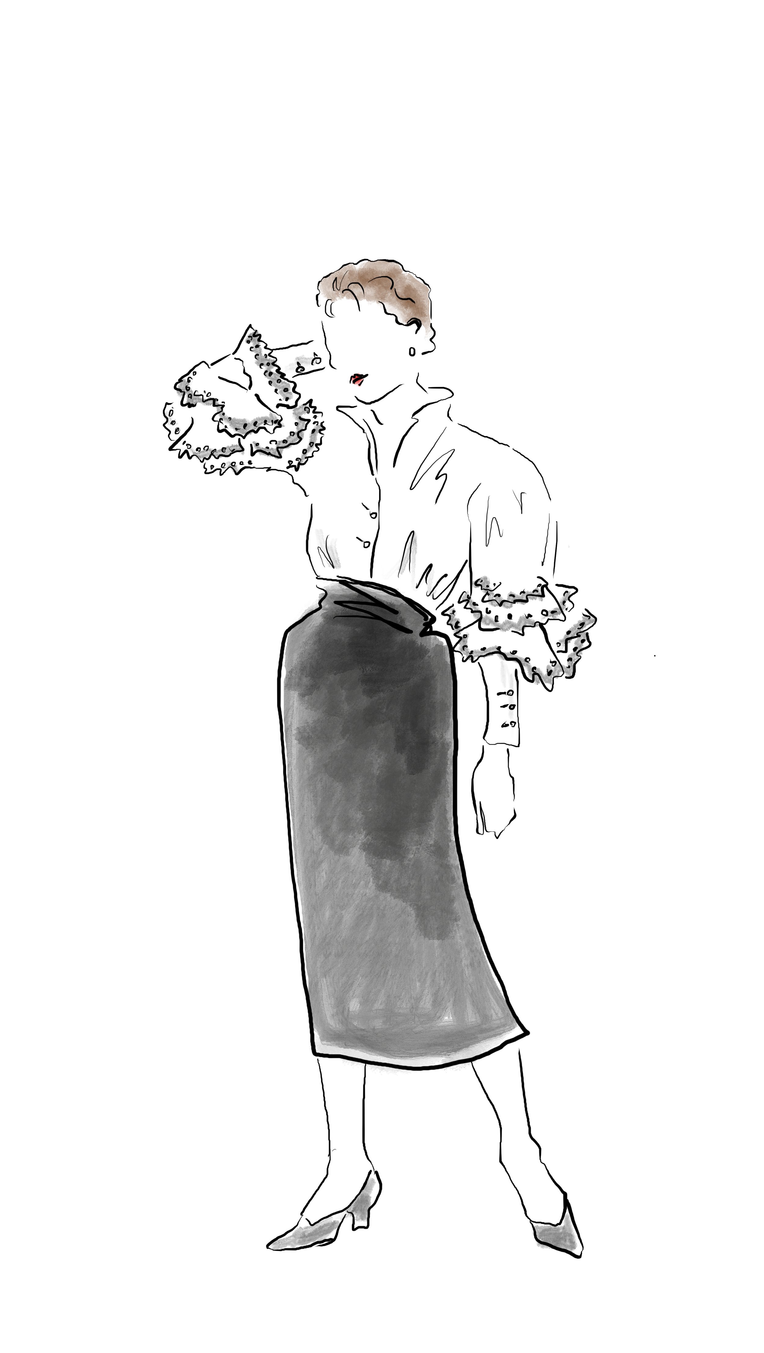 Givenchy_illustration_paris_madamedessine_mode_livre.png