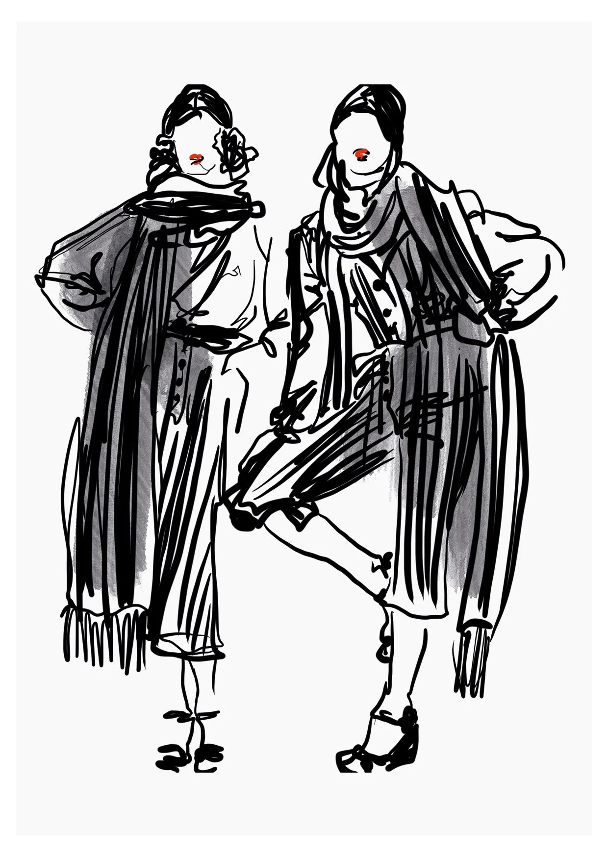 Archives_12.jpg